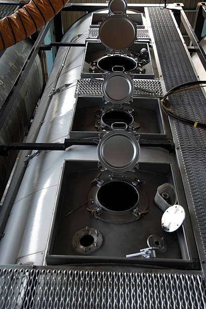 Best HVAC Maintenance and Cleaning  in Helena Valley Southeast, MT